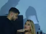 GabrielaMuraq porn