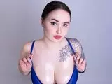 AilynAdderley webcam
