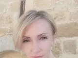AliceSony webcam