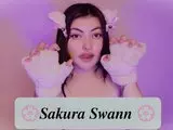 SakuraSwann video